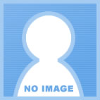tn579